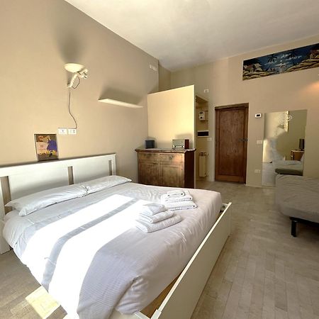Appartamento Firenze Mayer Exterior photo